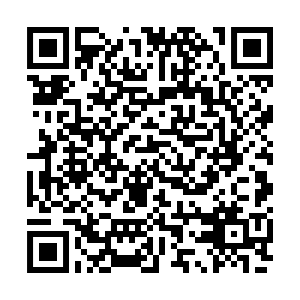 QR Contact